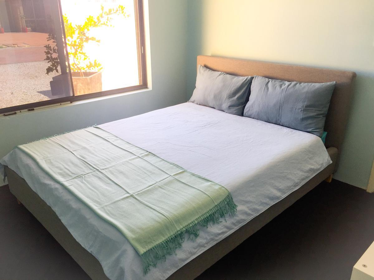 Caversham B&B パース エクステリア 写真