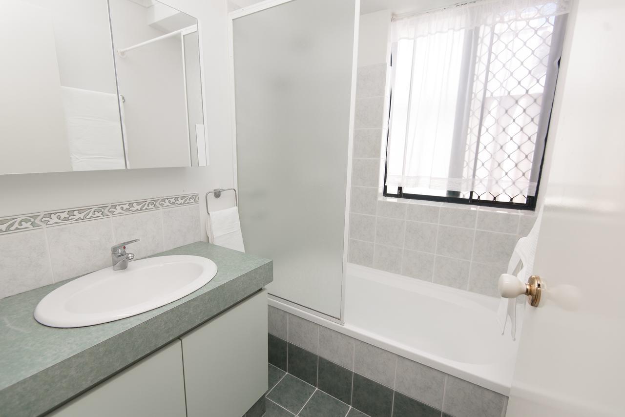 Caversham B&B パース エクステリア 写真